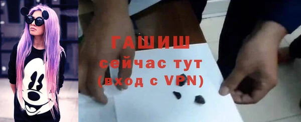 соль ск Козловка
