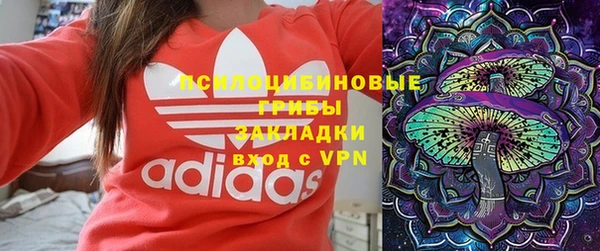 хмурый Коряжма