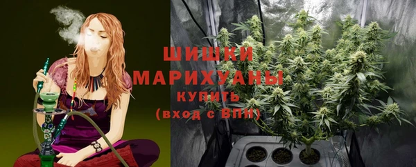 меф Корсаков