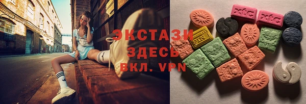 mix Козельск